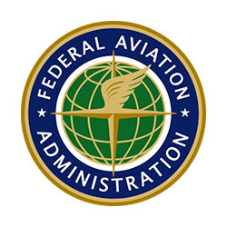 faa-logo