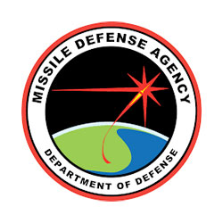 missiledefenseagency