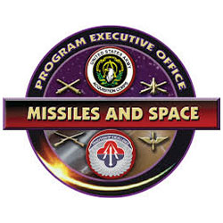 missilesandspace