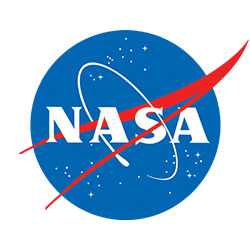 nasa-logo