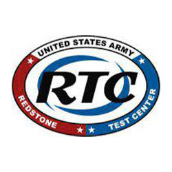 rtc