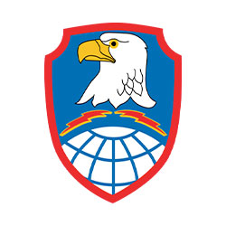 us-command